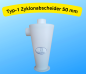 Preview: Bild 4